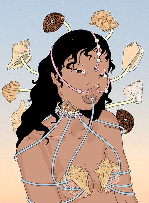 איור: Cult_of_dang