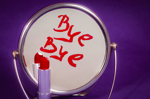 יאללה ביי, כלומר עד פאדיחת הכנסת הבאה. מקוות שהיא תכלול גם איזה קונסילר נחמד