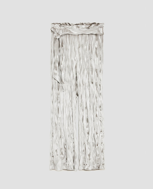 מכנסיים זארה, 149 ש&quot;ח