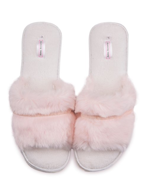 אינטימה, 69.90 ש"ח | צילום: גלעד בר שלו