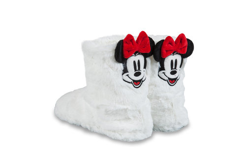 דלתא, 119 ש"ח | צילום: אודי דגן