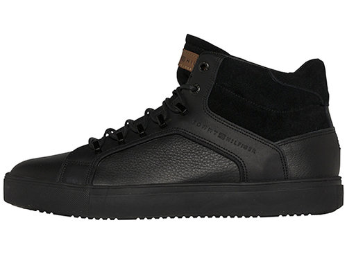 צילום: יוהאן סנזי