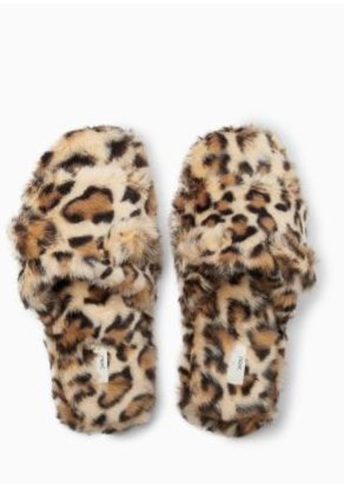 next.co.il, מחיר 46 ש"ח