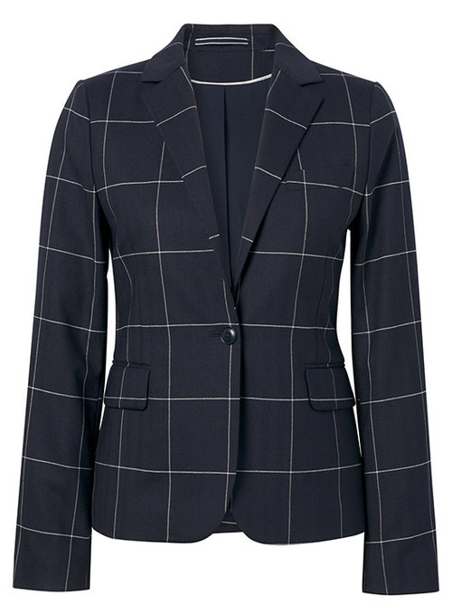 GANT, מחיר 433 ש"ח | צילום: יח"צ 