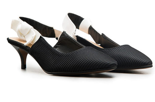 טוונטיפורסבן, 169.90ש"ח | צילום: אלעד חיזקי