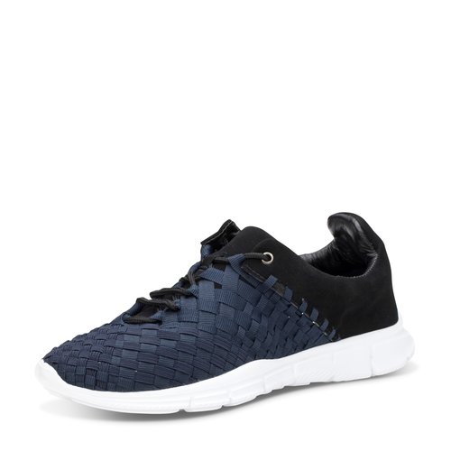 נעלי גברים גלי, 259.90 ש"ח | צילום: ירון וינברג