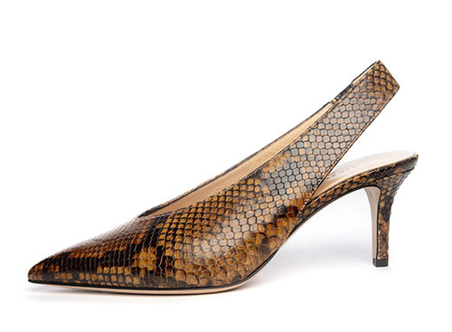 FLY לרשת עמנואל, 1,390 ש"ח | צילום: יחצ 