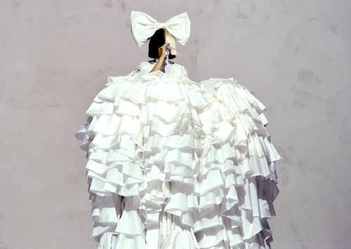 מלכה | צילום: Gettyimages