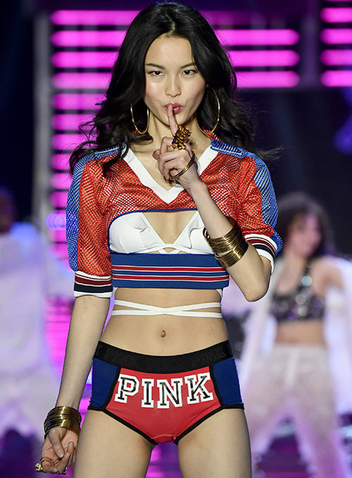 צילום: Gettyimages