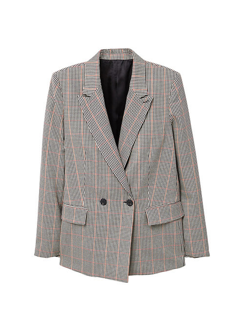 מנגו,  299.90 ש"ח | צילום: יח"צ 