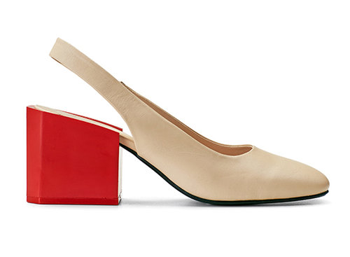 מנגו, 399.90 ש"ח | צילום: יח"צ 