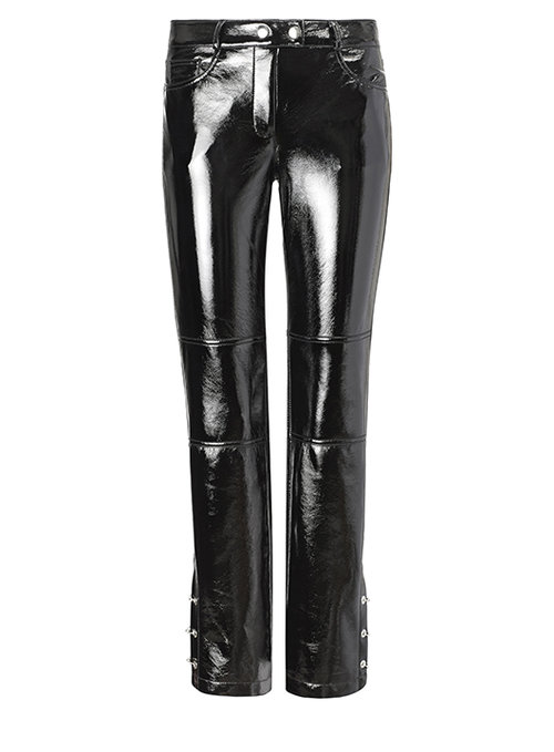 MANGO 13053722 מחיר 299.90שח צילום יחצ חול _P