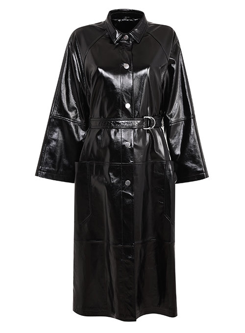 TOPSHOP - 649.90שח צילום יחצ חול_P