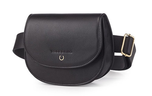 הילה טולדנו, 1,400 ש״ח