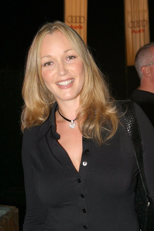 מלכה אמיתית: ספיר קופמן פפושדו ז"ל | צילום: פביאן קולדורף