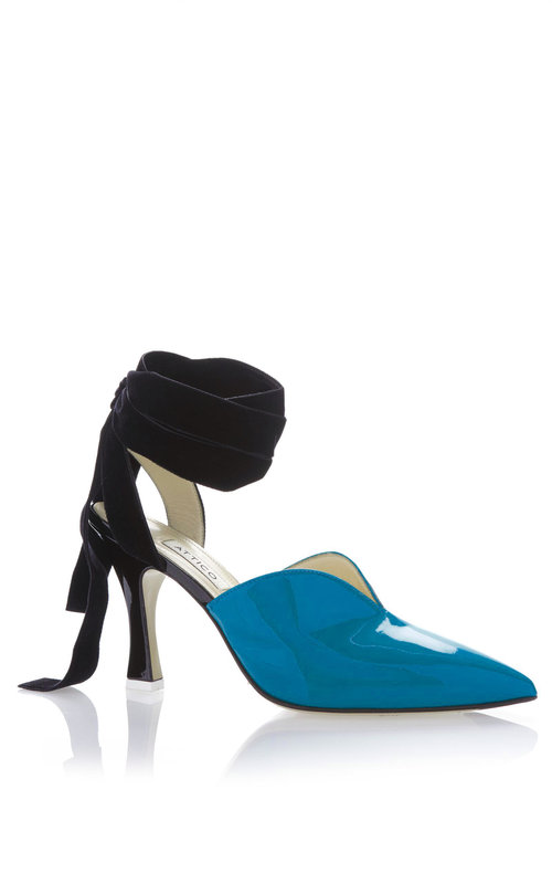 attico2105_ils_at_modaoperandi2