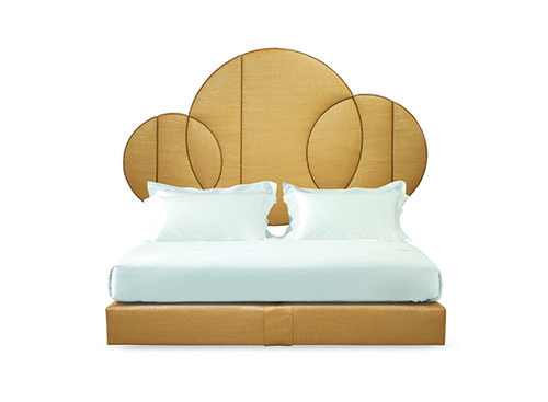 Moon 01: פנטזיה שעושה חלומות מתוקים | צילום: savoir beds