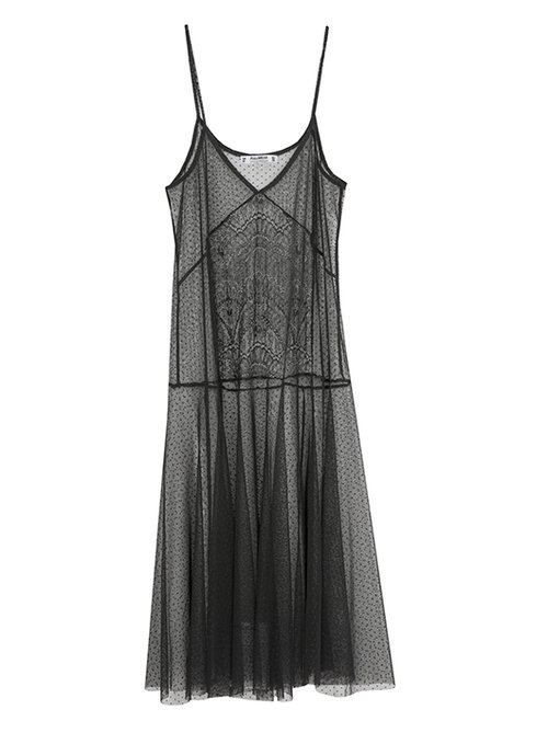 שמלה פול אנד בר, 129.90 ש"ח