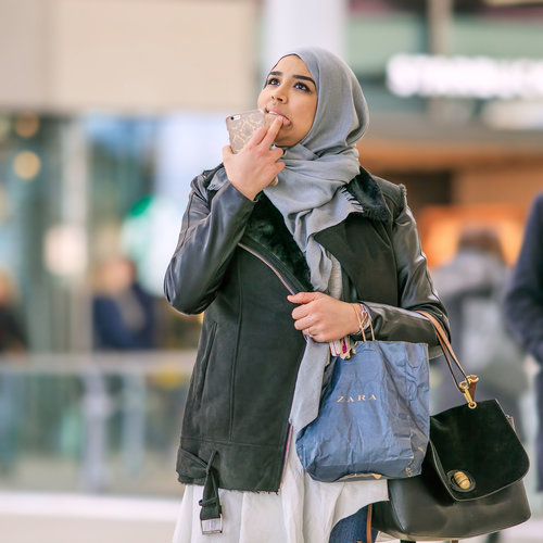 צילום: shutterstock