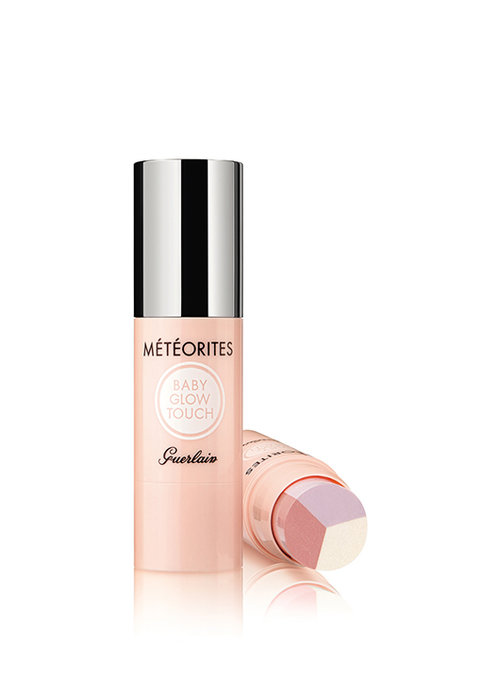 סטיק הארה בייבי גלו טאץ' מסדרת Météorites של גרלן