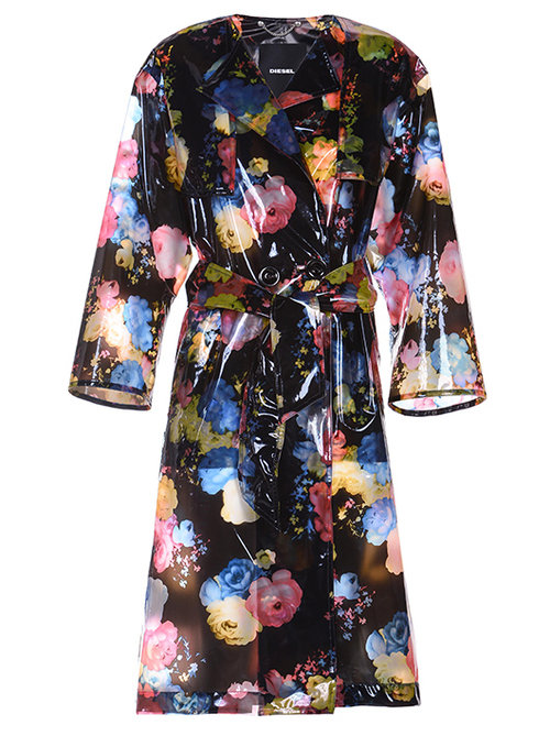 צילום: קמילה סימון 