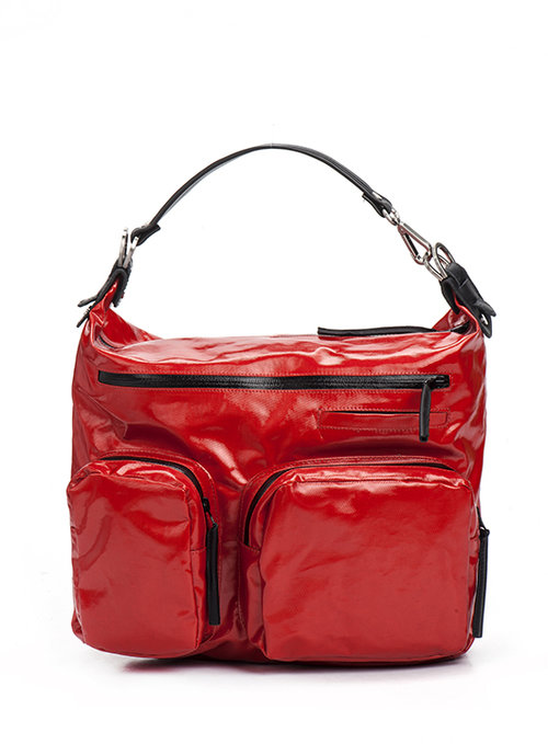 צילום: איליה מלינקוב