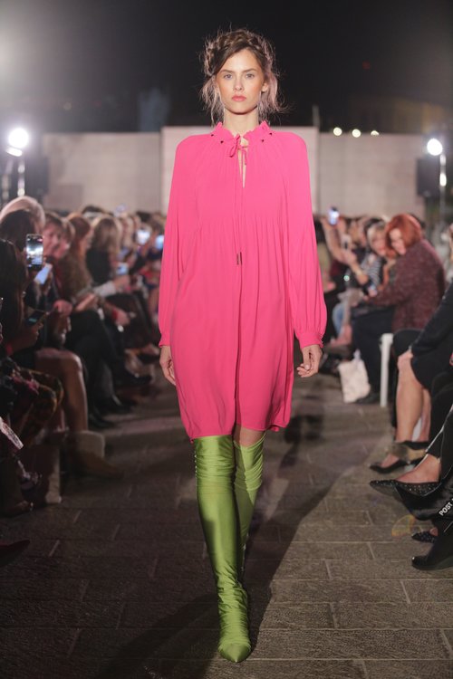 צילום: אבי ולדמן