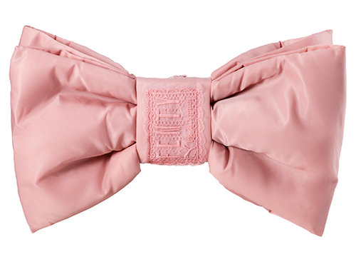 פנטי של ריאהנה לפומה, 699 ש"ח | צילום: יח"צ