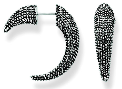 עגיל תומאס סאבו, 450 ש"ח