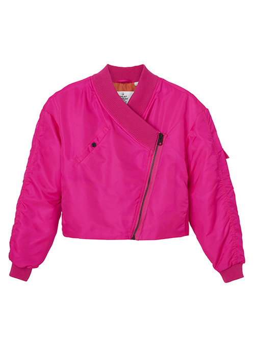 צ'יפ מאנדיי לבל אנד סו, 629 ש"ח | צילום: סטודיו CM