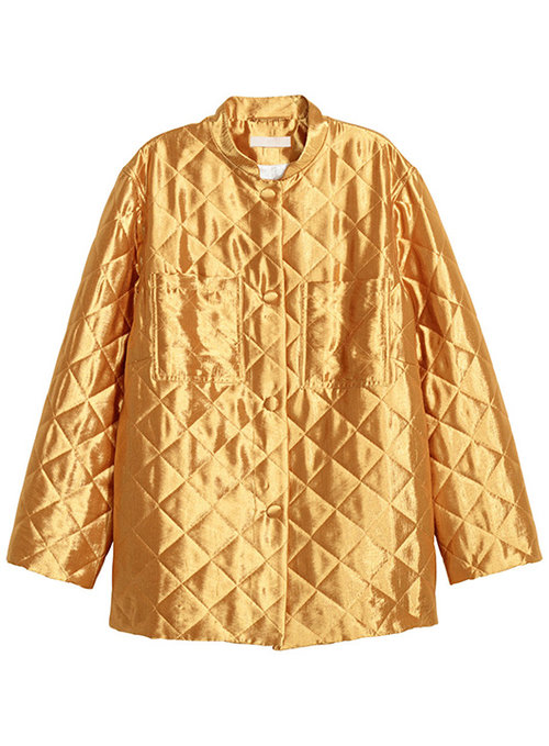 H&M, מחיר 399 ש"ח | צילום: הנס מוריץ