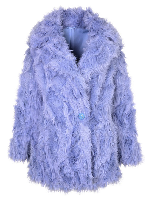 טופ שופ, 659.90 ש"ח