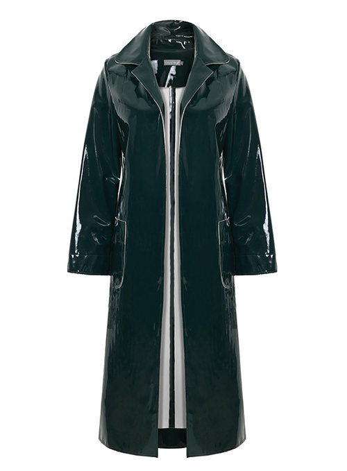 מאיה נגרי, 1,290 ש״ח