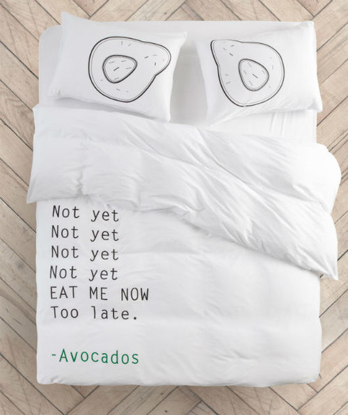 בול לאינסטגרם. צילום: ערן סלם 