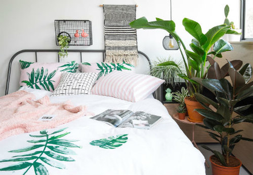 Adika living: צילום ערן סלם