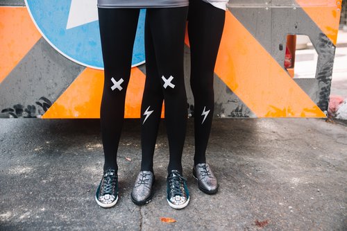 זוהרה מחיר: 80 ש"ח | צילום: רותם לבל