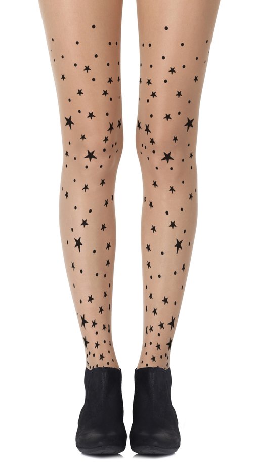 זוהרה מחיר 80 ש"ח | צילום: גיא כושי ויריב פיין