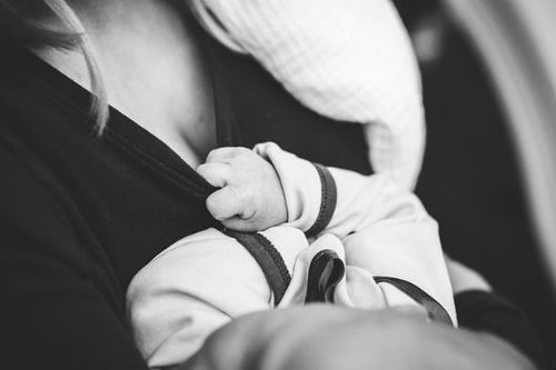 לשמור על רוגע. צילום: שאטרסטוק לשמור על רוגע. צילום: שאטרסטוק