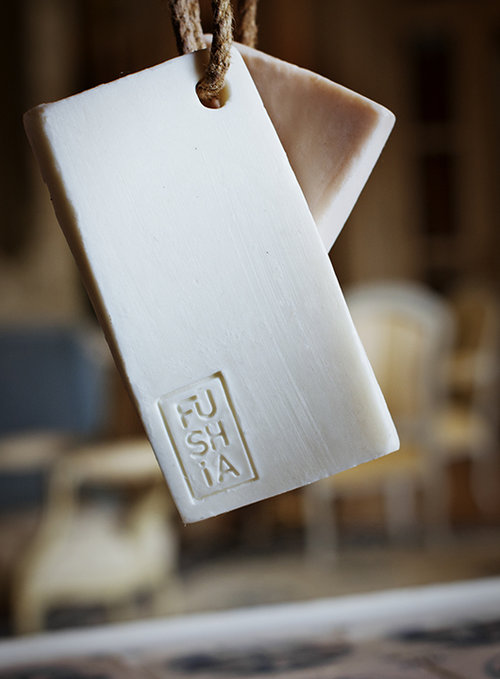 לייף סטייל. צילום: יח"צ