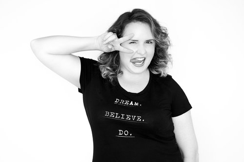 הללי ז'בוטינסקי | צילום: פזית עוז