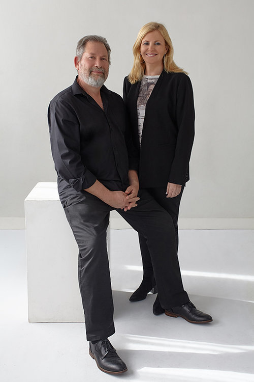 הבלומרס. צילום: יח"צ