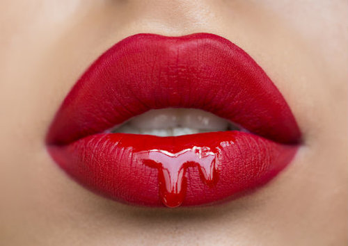 RICHIE. צילום: דביר כחלון