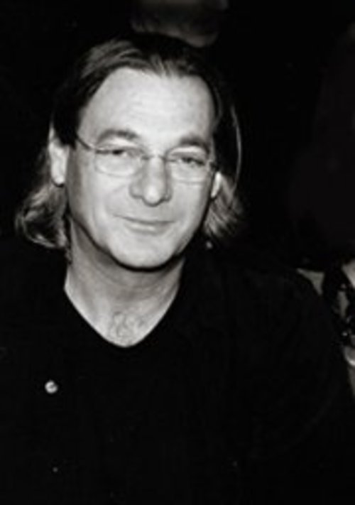 יקי הלפרין | צילום מתוך הפייסבוק