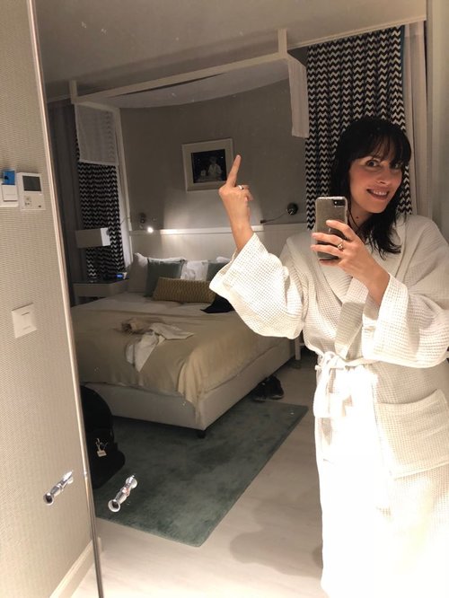 לירון שמם | צילום: לירון שמם