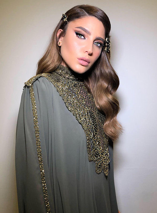 מור ממן | צילום: גילי אלגבי