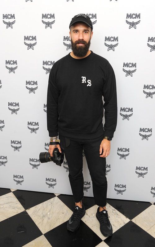 אדם כץ סינדינג | צילום: Gettyimages