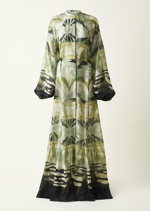  קמפיין H&M קונצ'ס | צילום: הנס מוריץ 