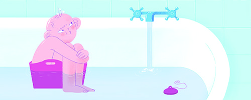 איור: סתיו רוזנטל