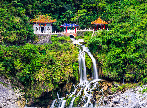 שמורת הטבע טרוקו | צילום: shutterstock