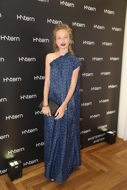 יוליה פלוטקין | צילום רפי דלויה